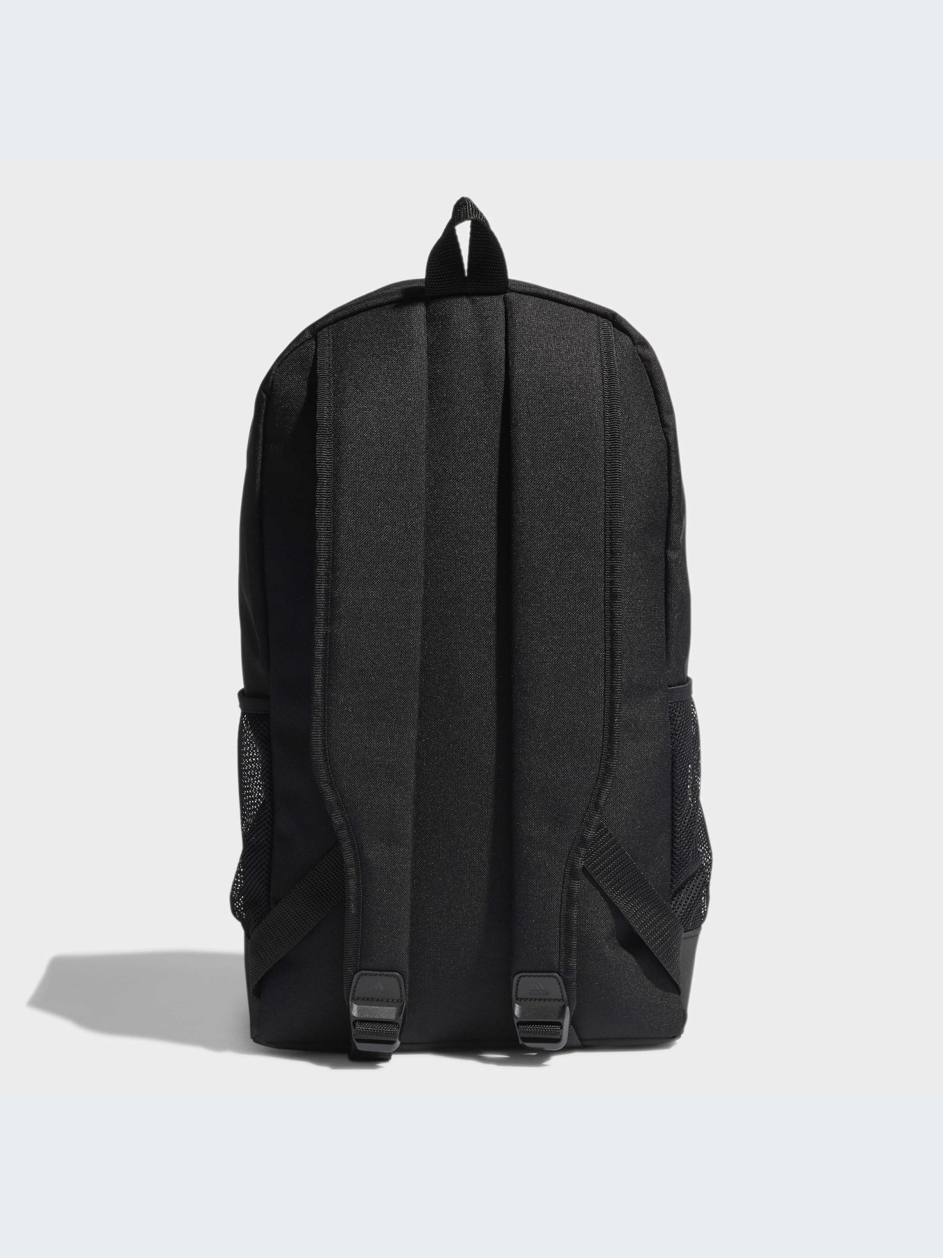 Рюкзак Adidas модель GN2014 Фото