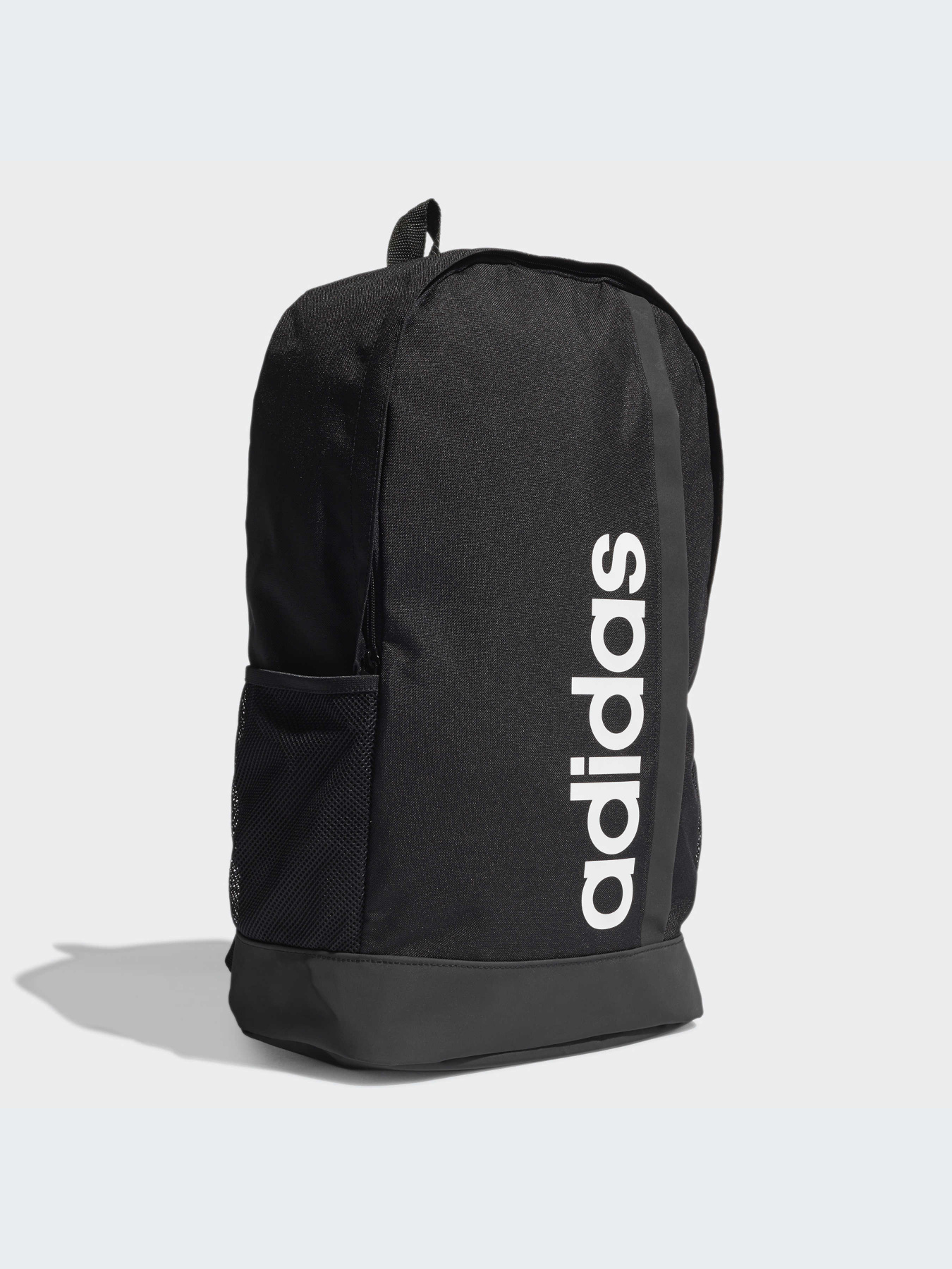 Рюкзак Adidas модель GN2014 Фото