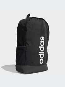 Рюкзак Adidas модель GN2014 Фото