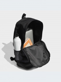 Рюкзак Adidas модель GN2014 Фото