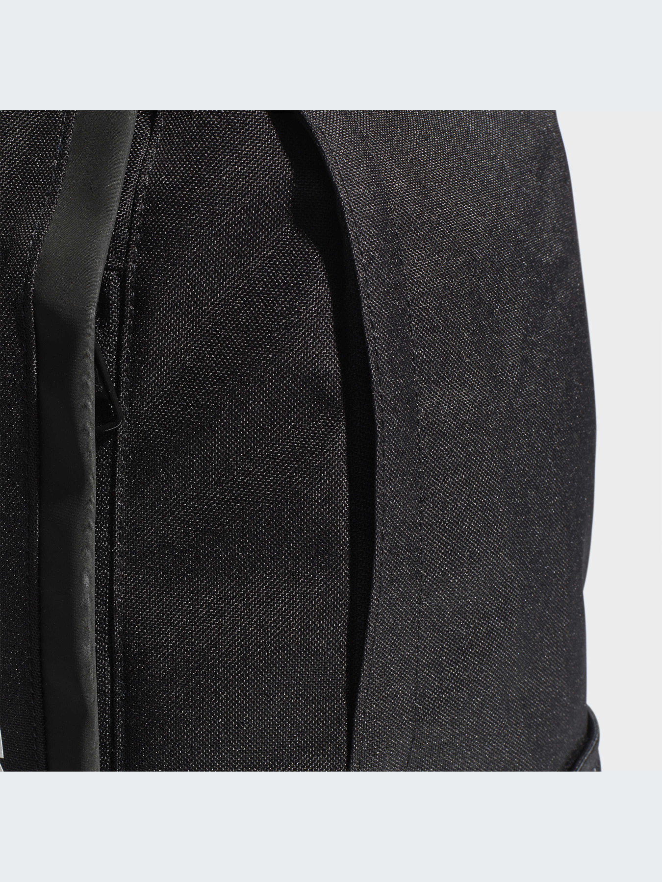 Повседневный рюкзак Adidas модель GN2014 Фото