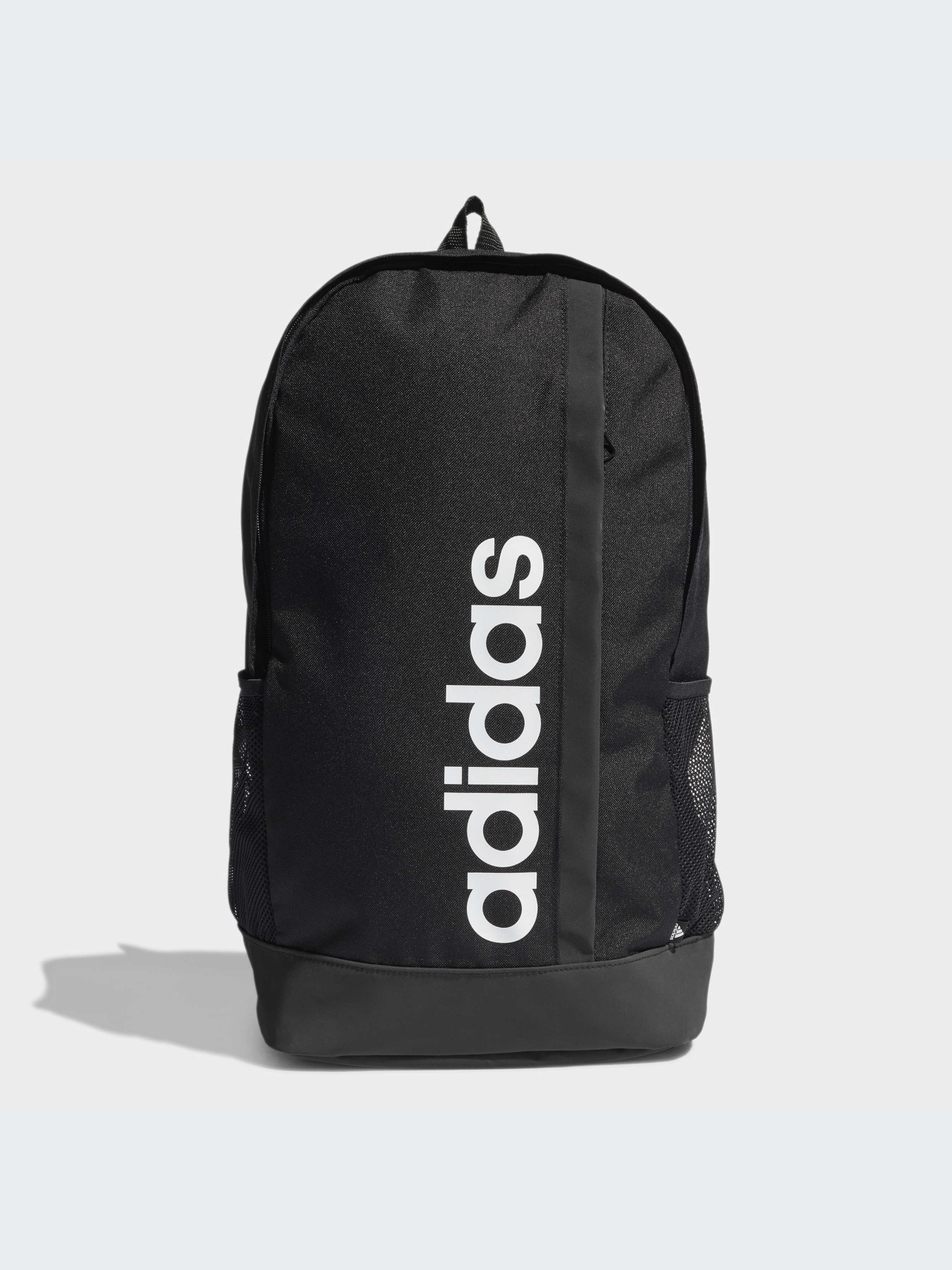 Повседневный рюкзак Adidas модель GN2014 Фото