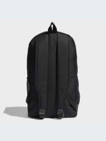 Повседневный рюкзак Adidas модель GN2014 Фото