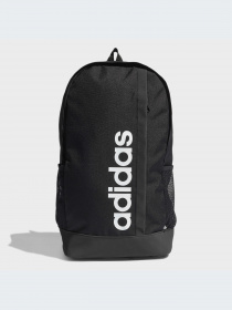 Повседневный рюкзак Adidas модель GN2014 Фото