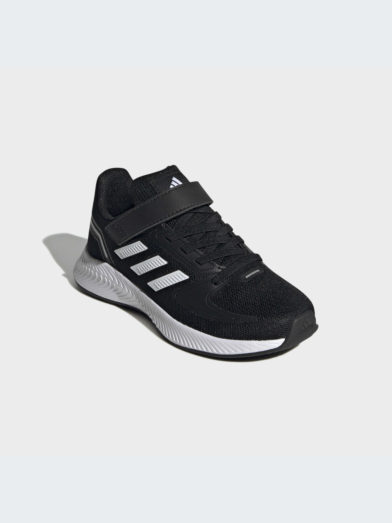 Кроссовки для бега Adidas модель GX3530 Фото