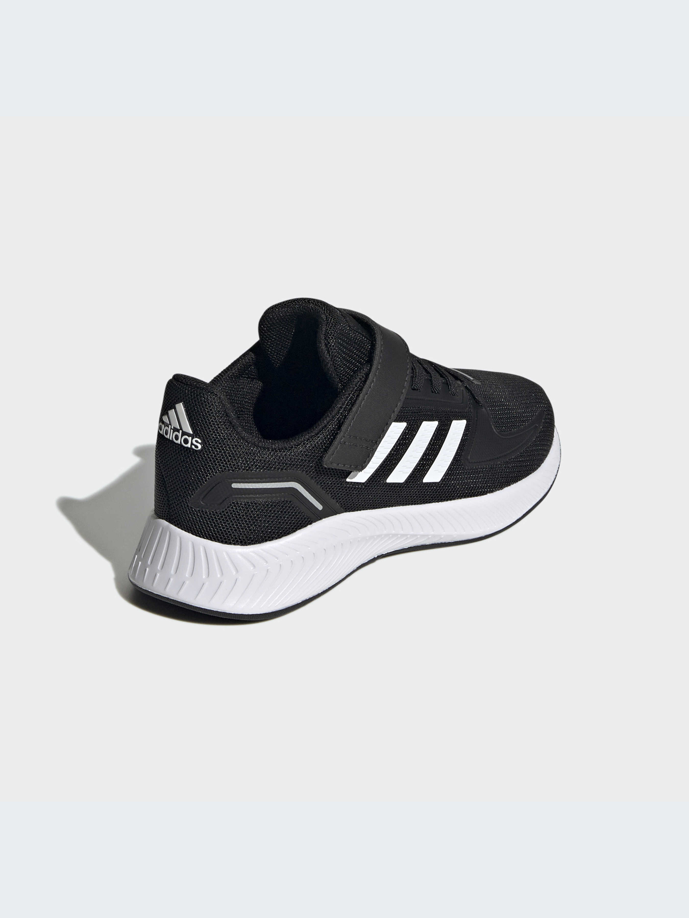 Кроссовки для бега Adidas модель GX3530 Фото