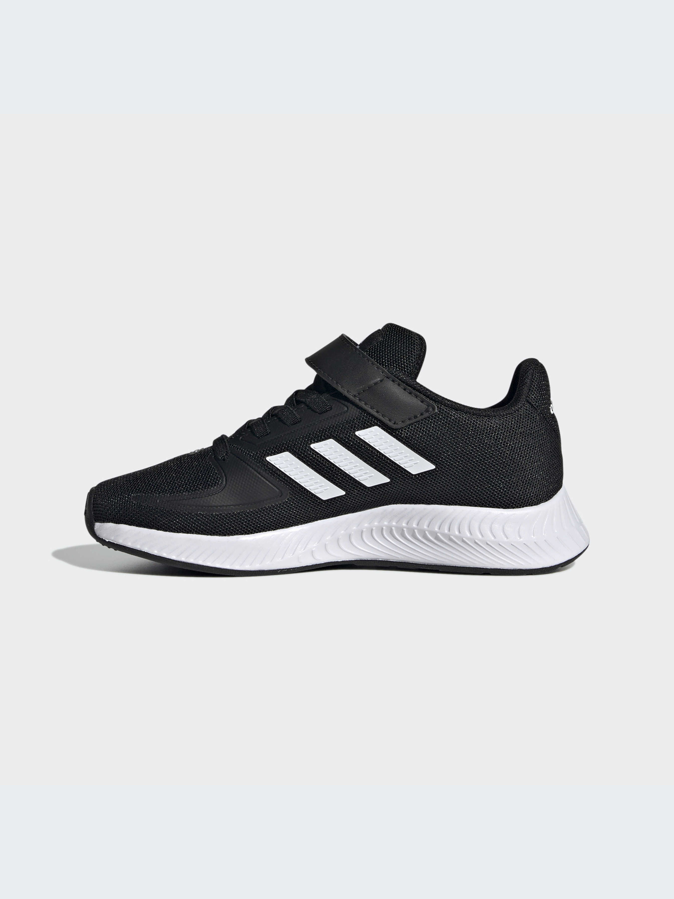 Кроссовки для бега Adidas модель GX3530 Кроссовки для бега Adidas модель GX3530 Фото