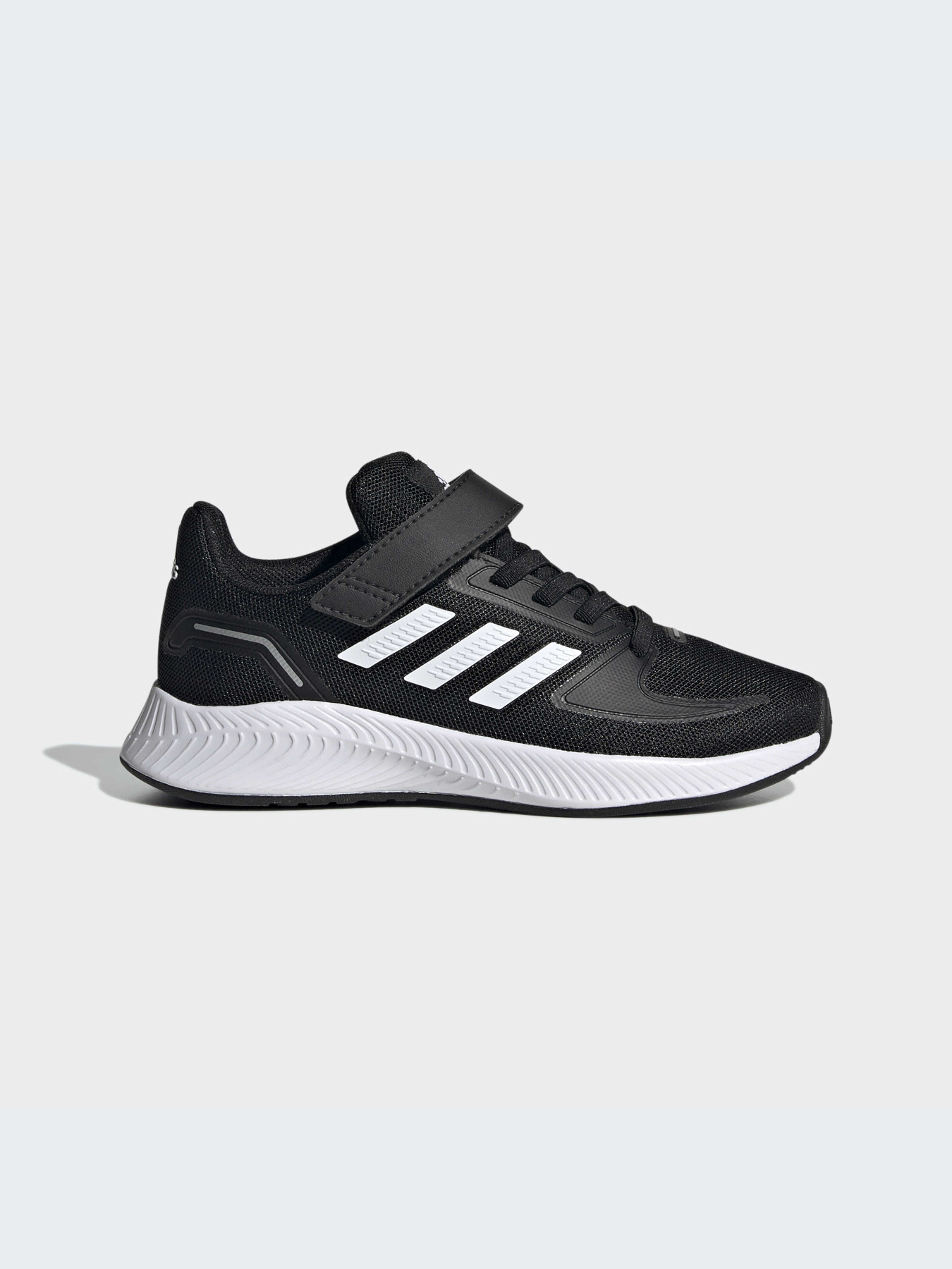 Кроссовки для бега Adidas модель GX3530 Кроссовки для бега Adidas модель GX3530 Фото