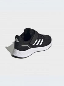 Кроссовки для бега Adidas модель GX3530 Кроссовки для бега Adidas модель GX3530 Фото