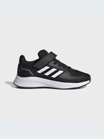 Кроссовки для бега Adidas модель GX3530 Кроссовки для бега Adidas модель GX3530 Фото
