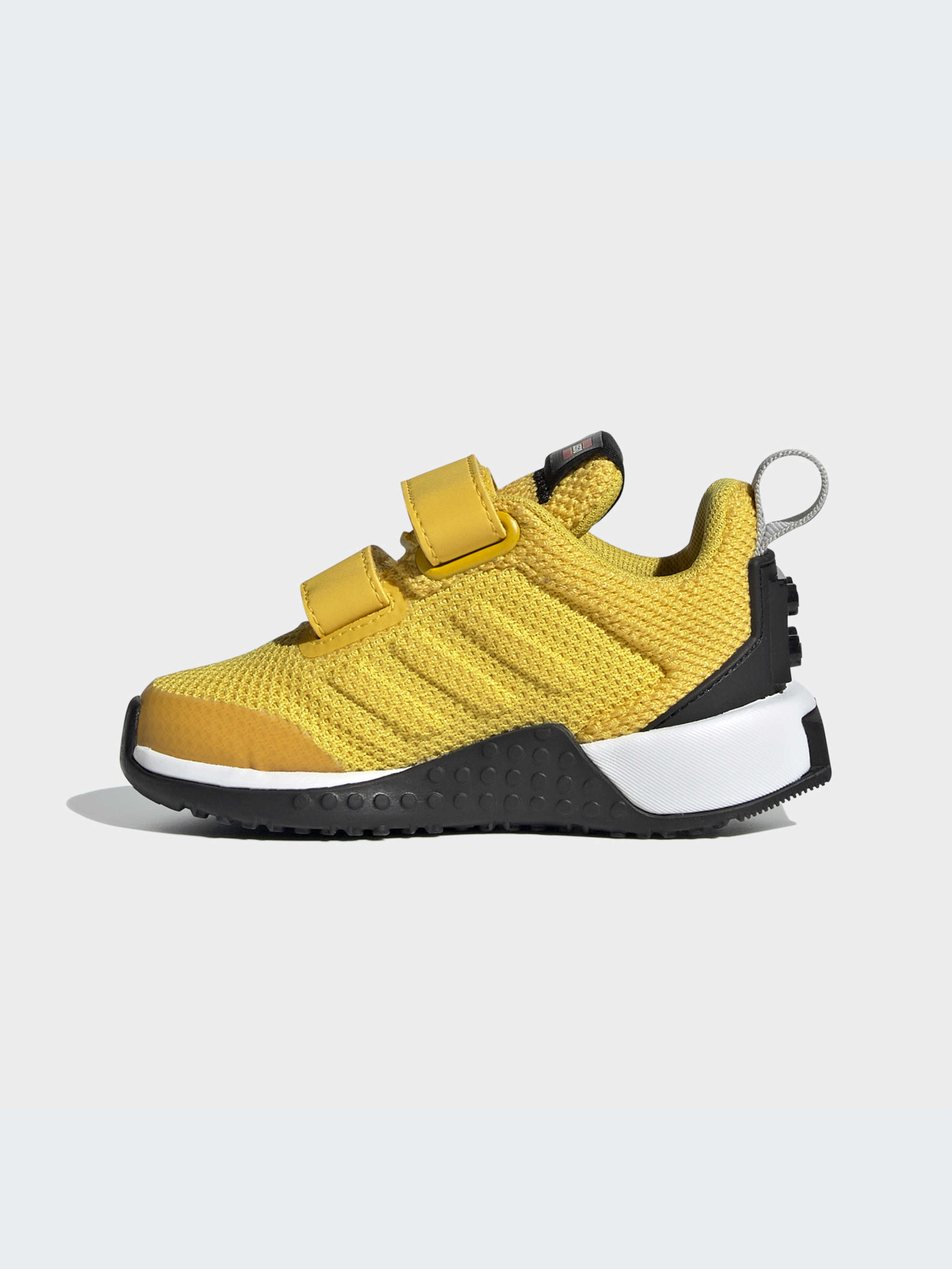 Кросівки для бігу Adidas модель GW8092 Фото