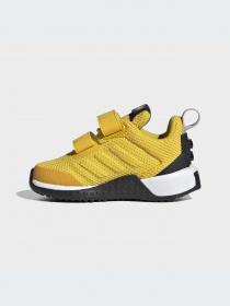 Кроссовки для бега Adidas модель GW8092 Фото