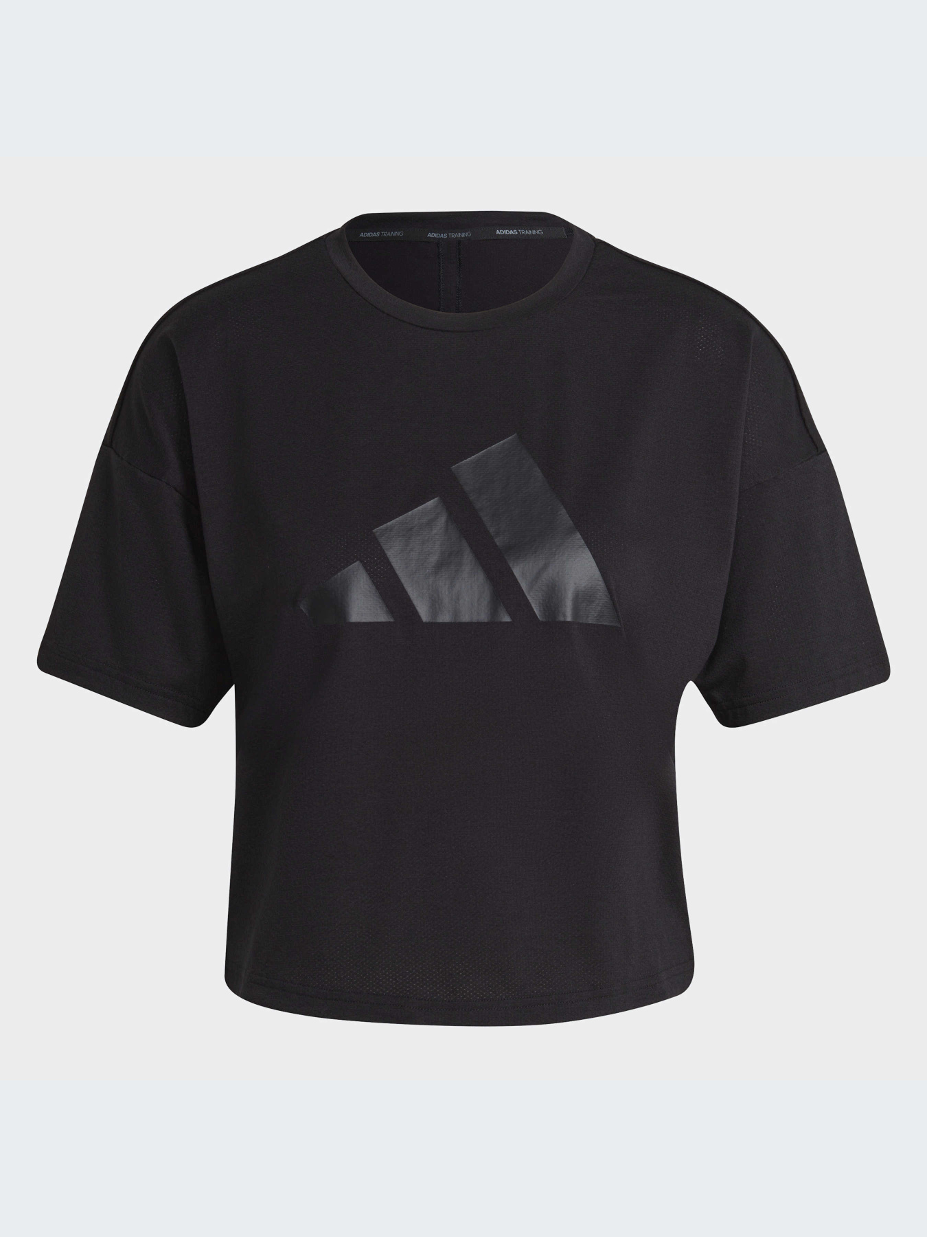 Спортивна футболка Adidas модель HD8973 Фото