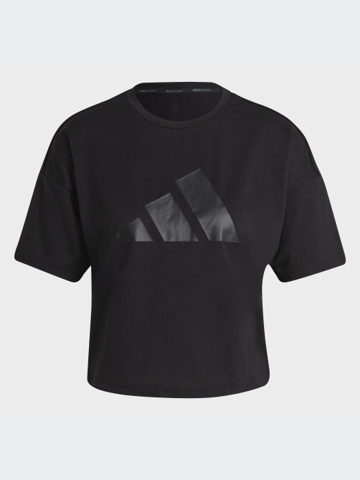 Спортивна футболка Adidas модель HD8973 Фото