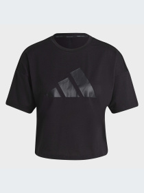 Спортивна футболка Adidas модель HD8973 Фото