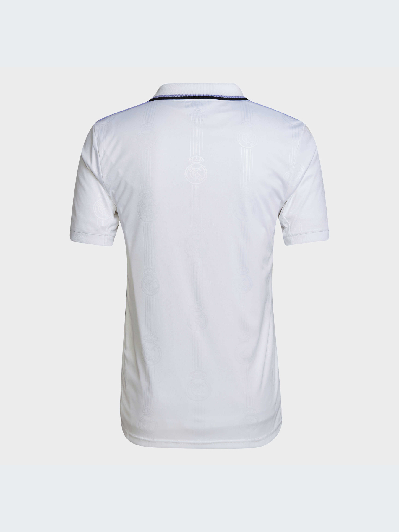 Футболка спортивная Adidas модель HF0291 Фото