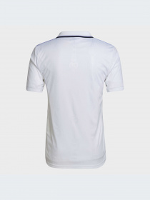 Спортивная футболка Adidas модель HF0291 Спортивная футболка Adidas модель HF0291 Фото