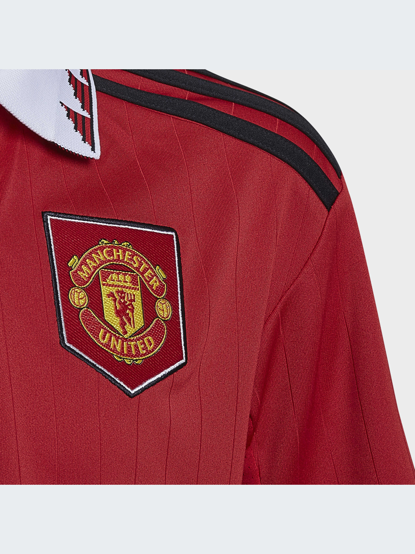 Футболка спортивная Adidas модель H64049 Фото