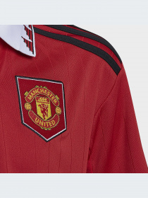 Футболка спортивная Adidas модель H64049 Фото