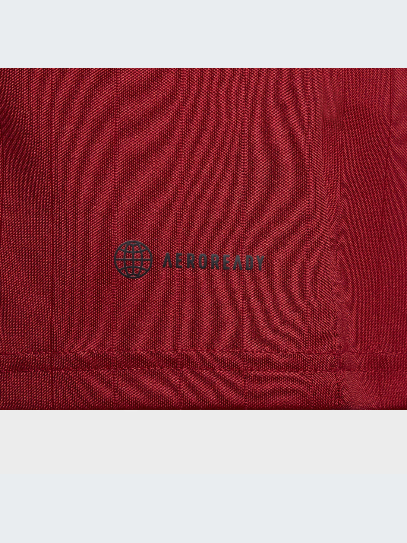 Спортивная футболка Adidas модель H64049 Фото