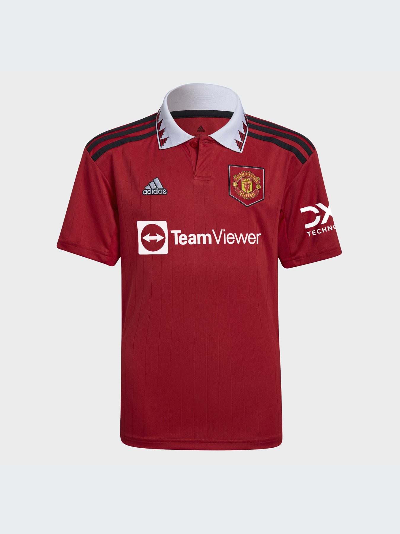 Спортивная футболка Adidas модель H64049 Фото