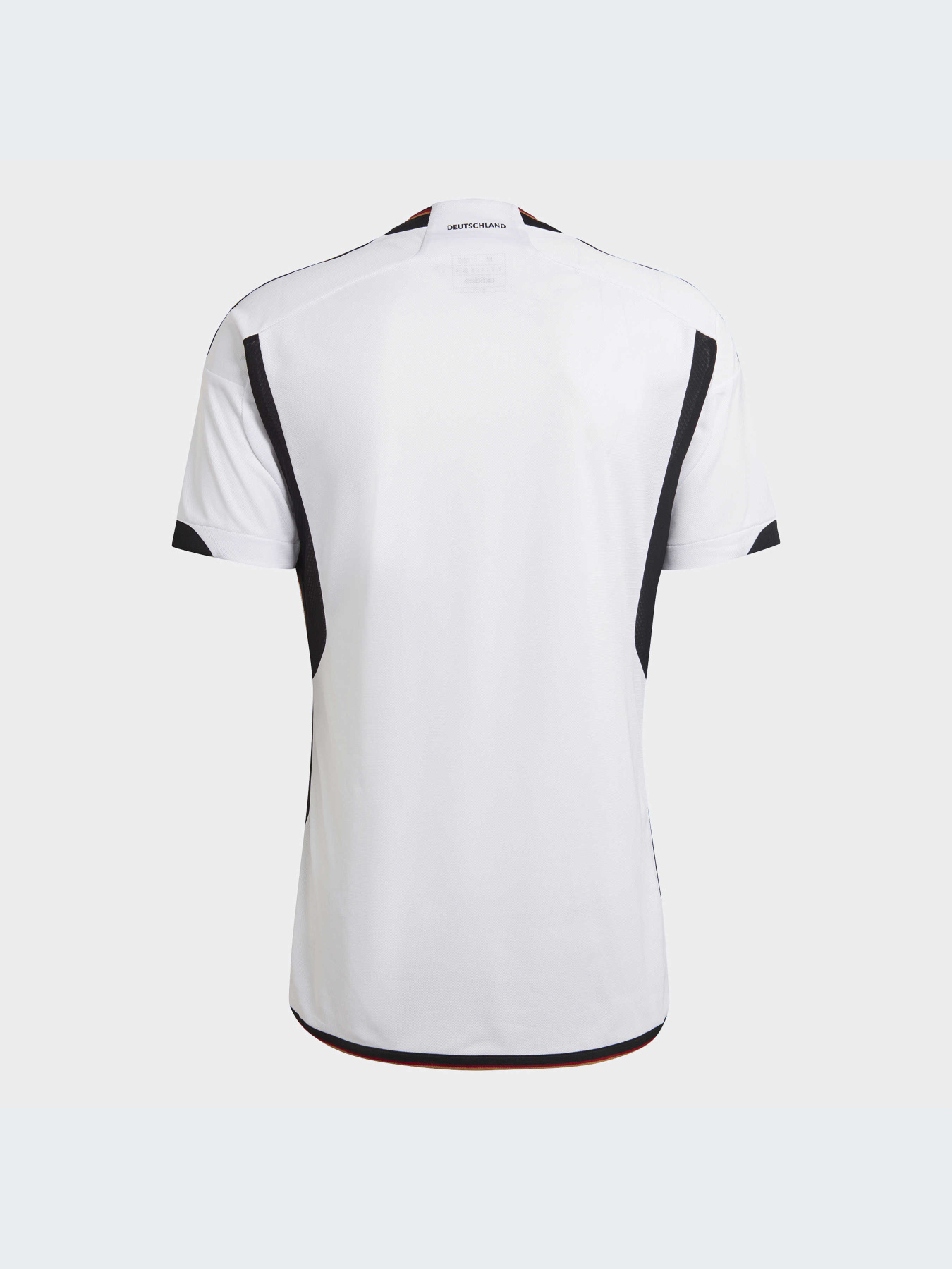 Футболка спортивная Adidas модель HJ9606 Фото