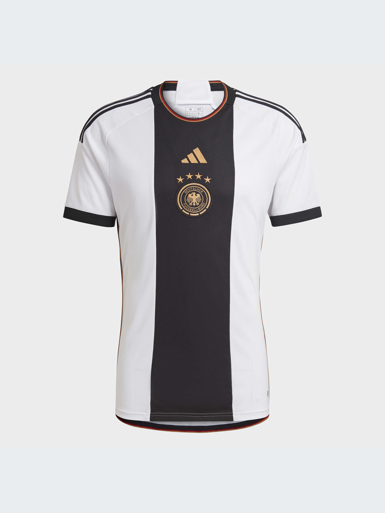 Футболка спортивная Adidas модель HJ9606 Фото