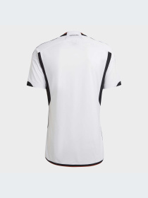 Футболка спортивная Adidas модель HJ9606 Фото