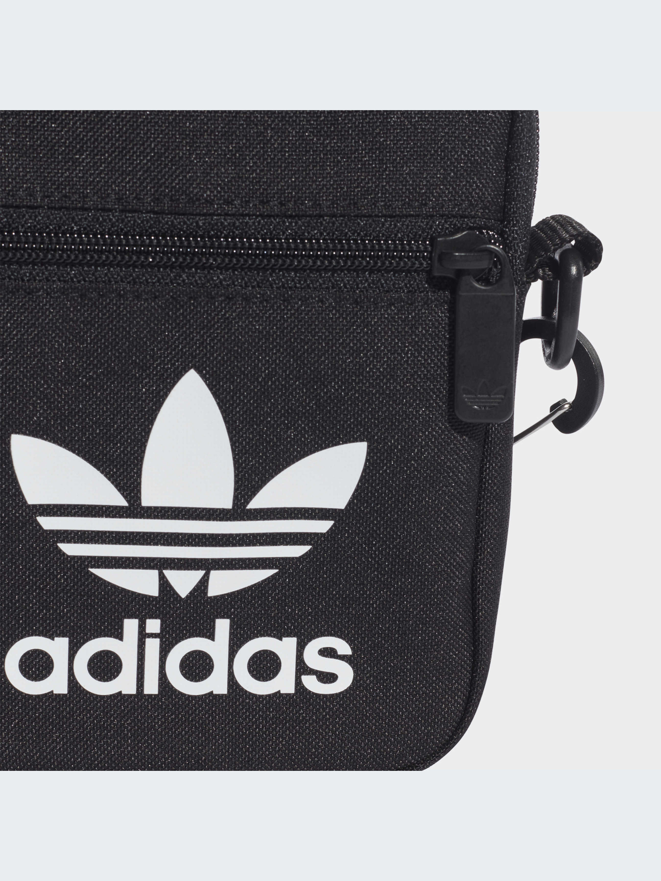 Крос-боді Adidas Adicolor модель HD7162 Фото