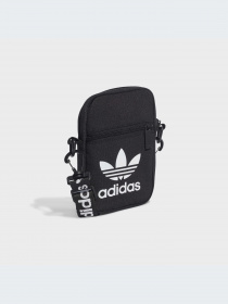 Крос-боді Adidas Adicolor модель HD7162 Фото