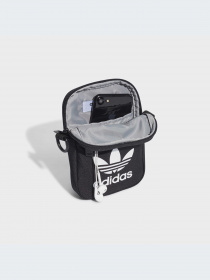 Крос-боді Adidas Adicolor модель HD7162 Фото