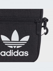 Крос-боді Adidas Adicolor модель HD7162 Фото