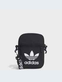 Крос-боді Adidas Adicolor модель HD7162 Фото