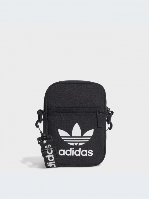 Крос-боді Adidas Adicolor модель HD7162 Фото