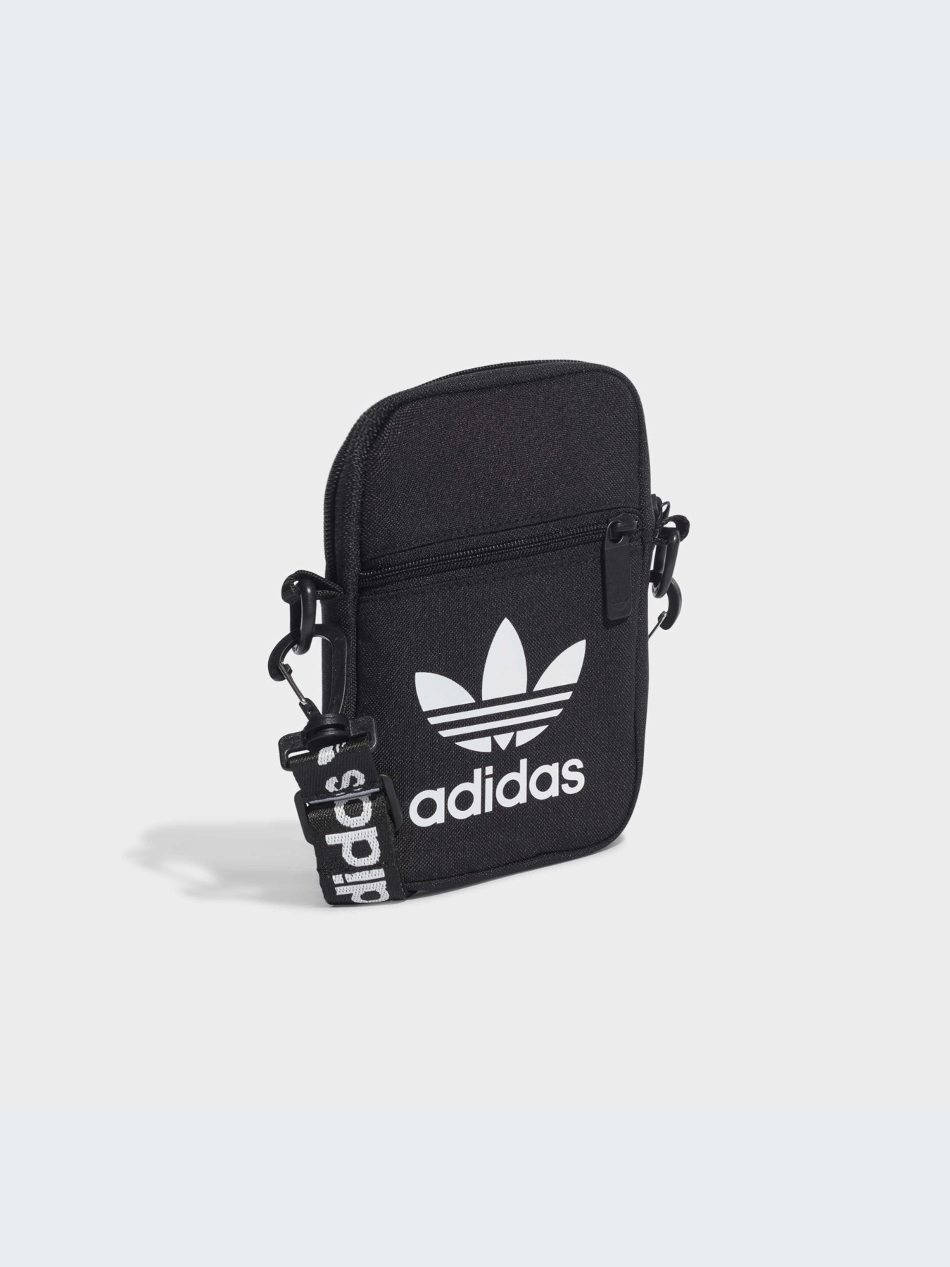 Крос-боді Adidas Adicolor модель HD7162 Крос-боді Adidas Adicolor модель HD7162 Фото