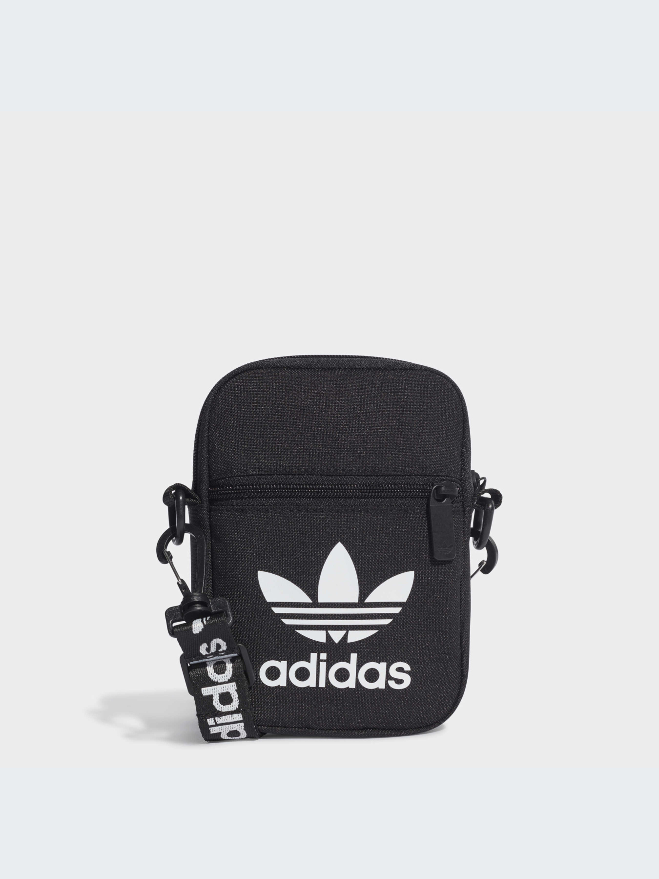 Крос-боді Adidas Adicolor модель HD7162 Крос-боді Adidas Adicolor модель HD7162 Фото