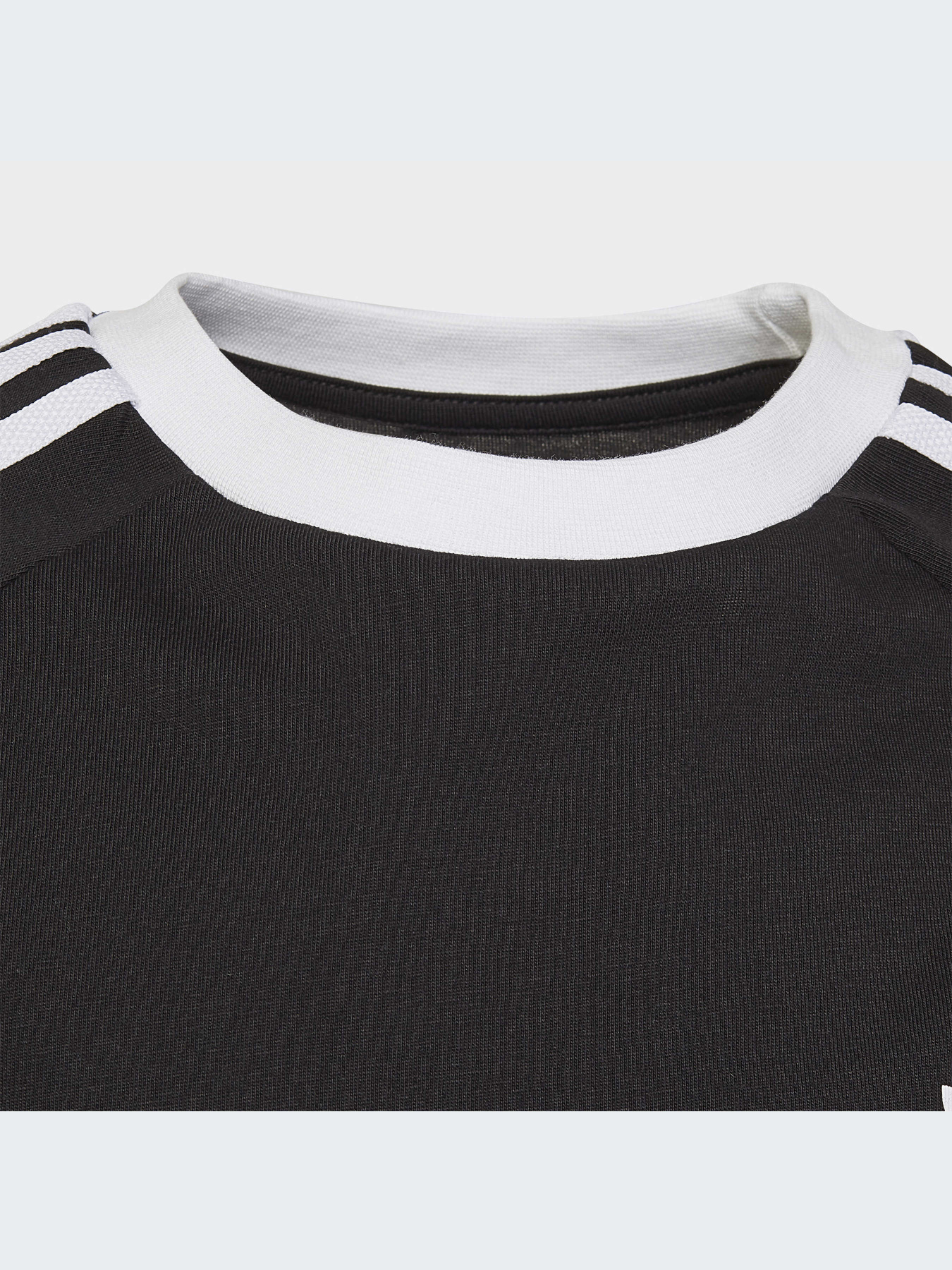 Футболка Adidas Adicolor модель HK0264 Фото