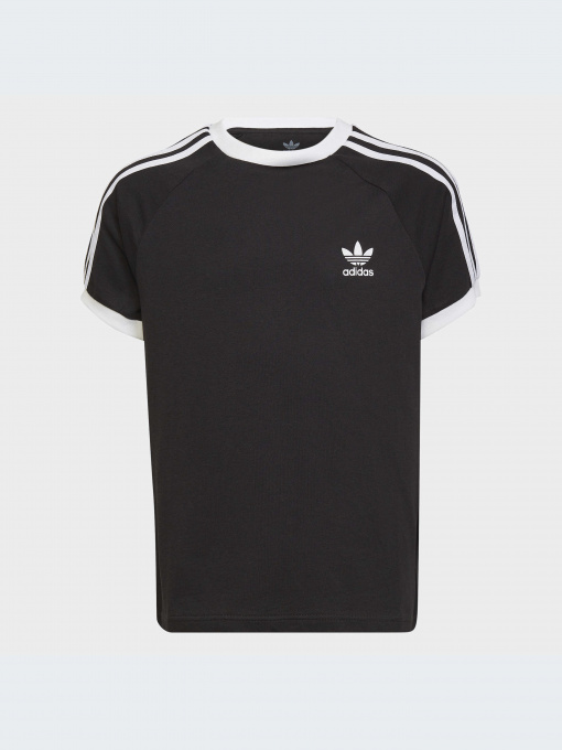 Футболка Adidas Adicolor модель HK0264 Фото