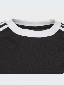 Футболка Adidas Adicolor модель HK0264 Футболка Adidas Adicolor модель HK0264 Фото