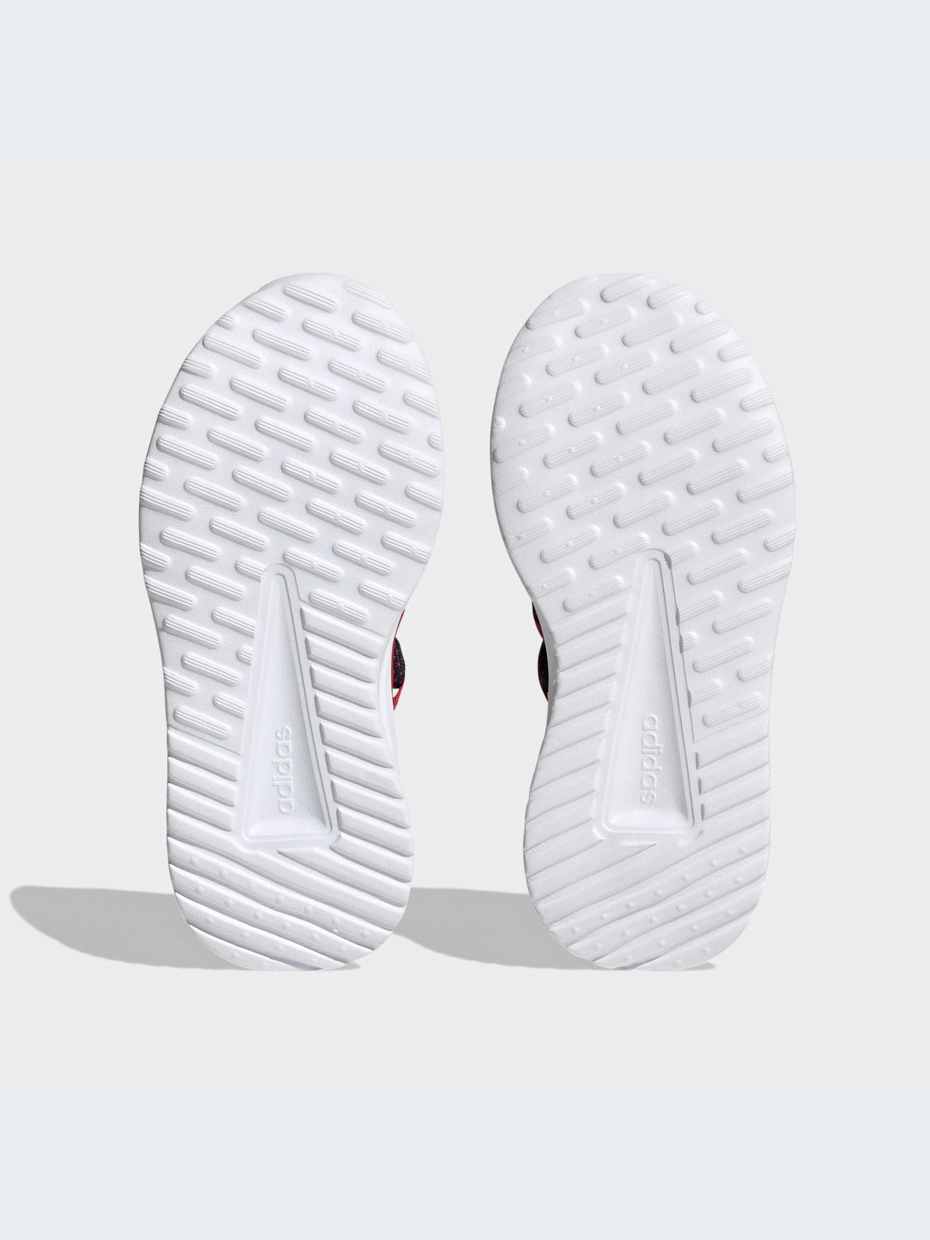 Кросівки Adidas модель GY4867 Фото