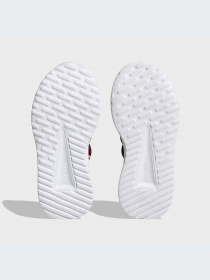 Кросівки Adidas модель GY4867 Фото