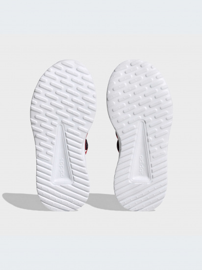 Кросівки adidas модель GY4867 — фото 3 - INTERTOP