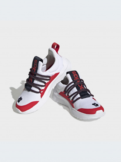 Кросівки adidas модель GY4867 — фото 4 - INTERTOP