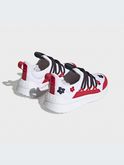 Кросівки adidas модель GY4867 — фото 5 - INTERTOP