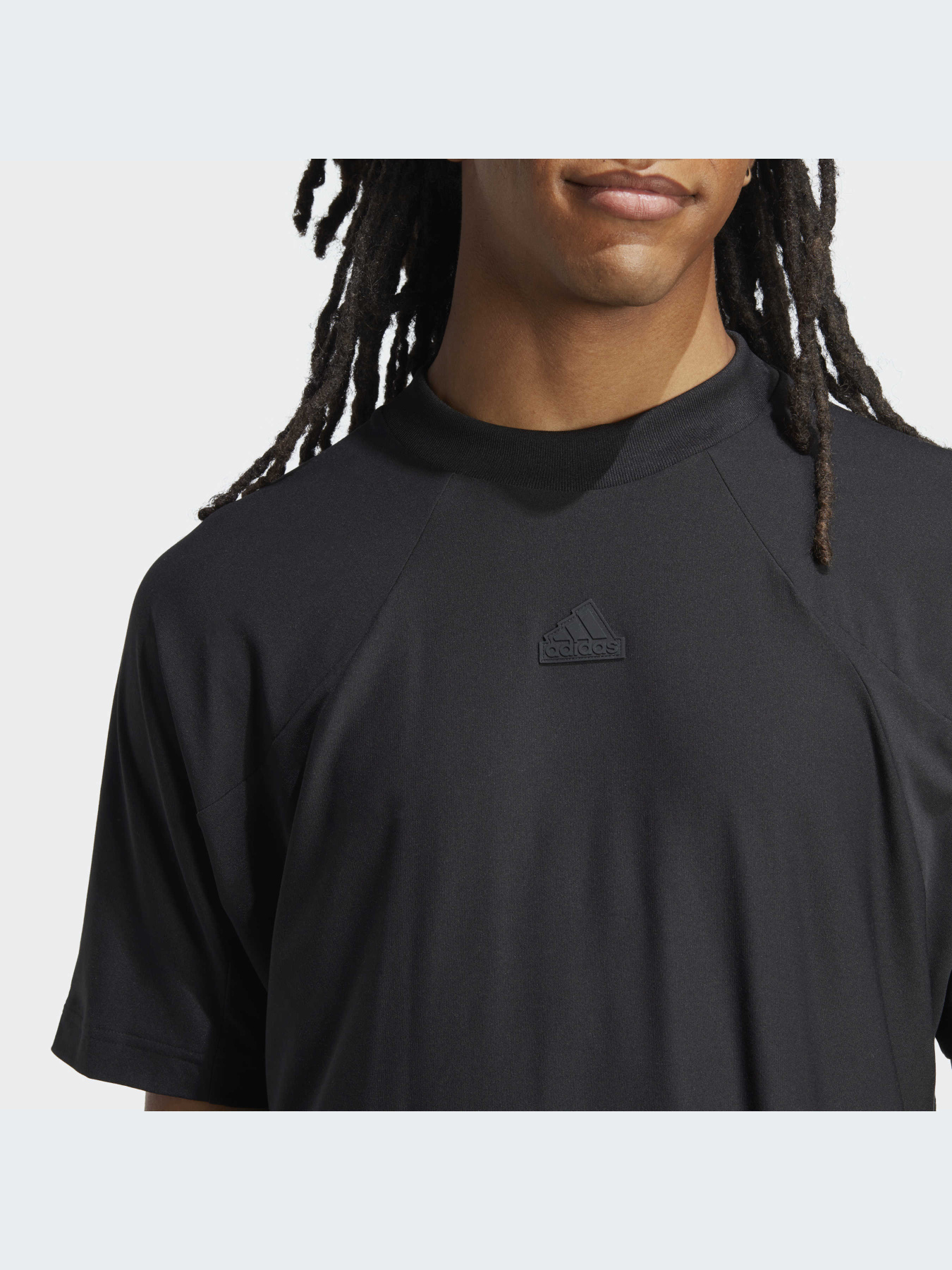 Футболка Adidas модель IB6022 Фото