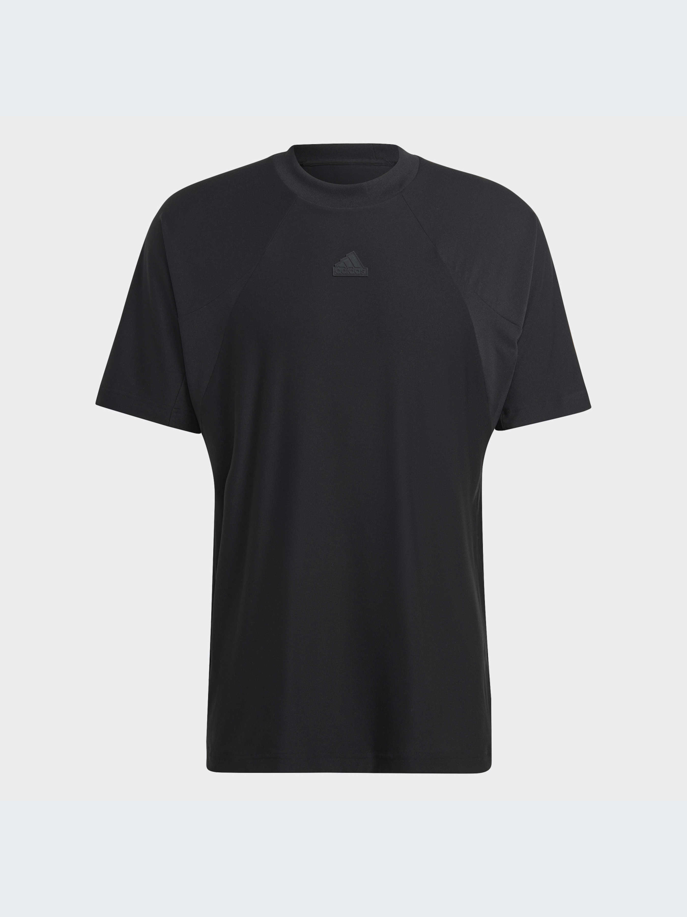 Футболка Adidas модель IB6022 Фото