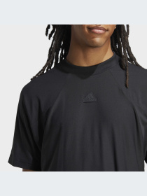 Футболка Adidas модель IB6022 Фото