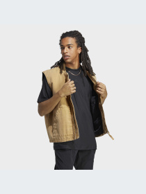 Футболка Adidas модель IB6022 Фото