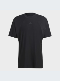 Футболка Adidas модель IB6022 Фото