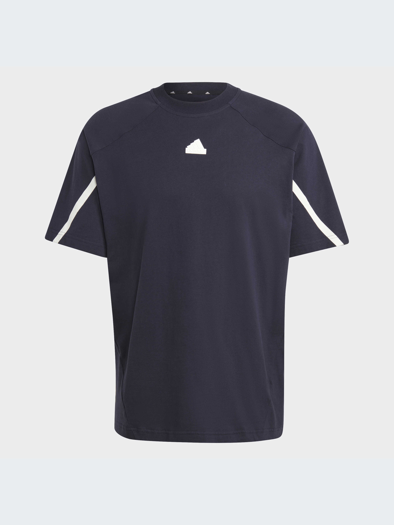 Футболка Adidas модель IC3721 Фото